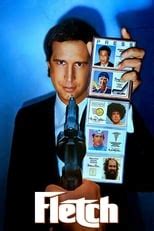 View Quote  Fletch  Movie Quotes Database.